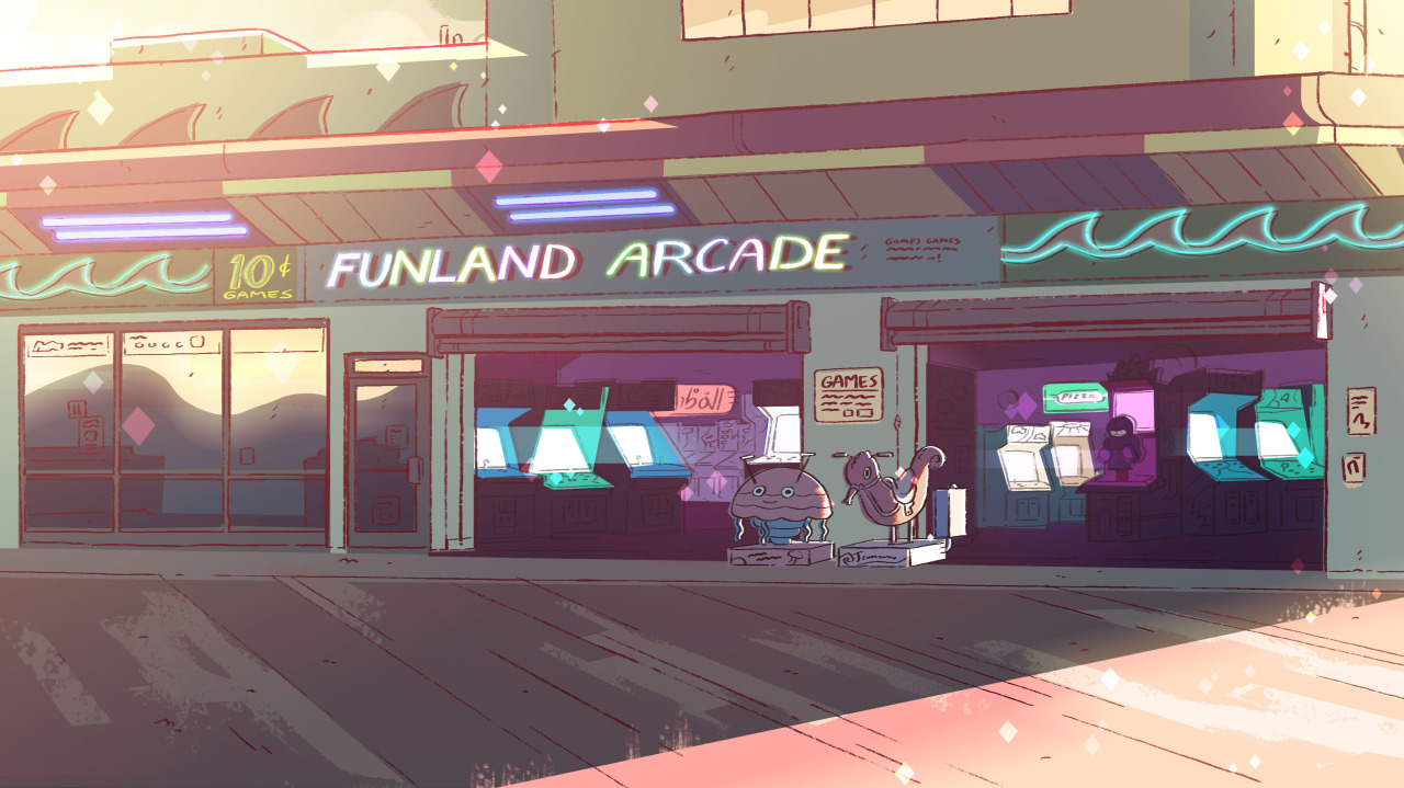 Arcade_Mania_Background_4