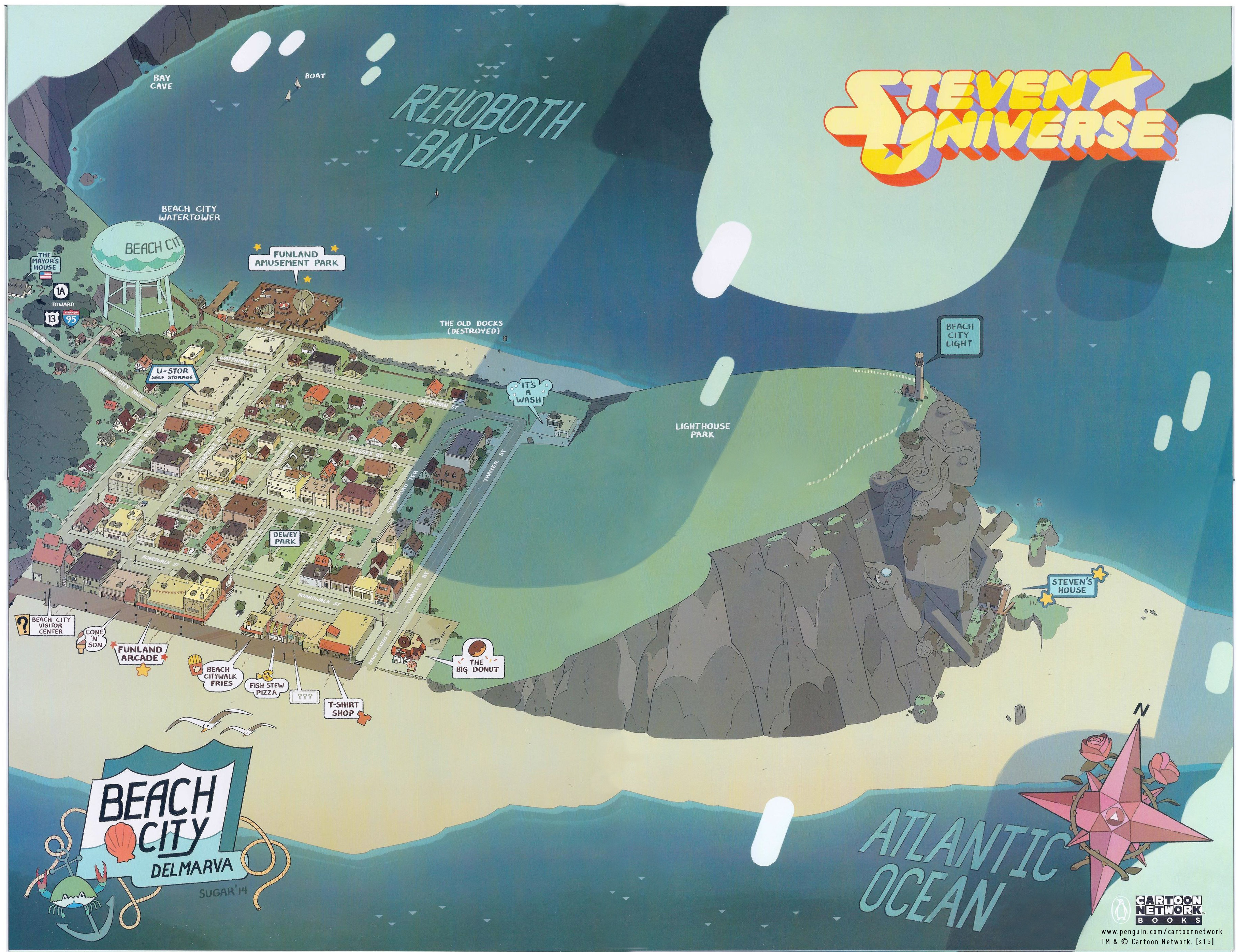 Beach_City_Map